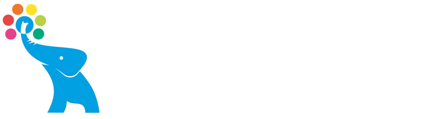 Pgpool-II blog