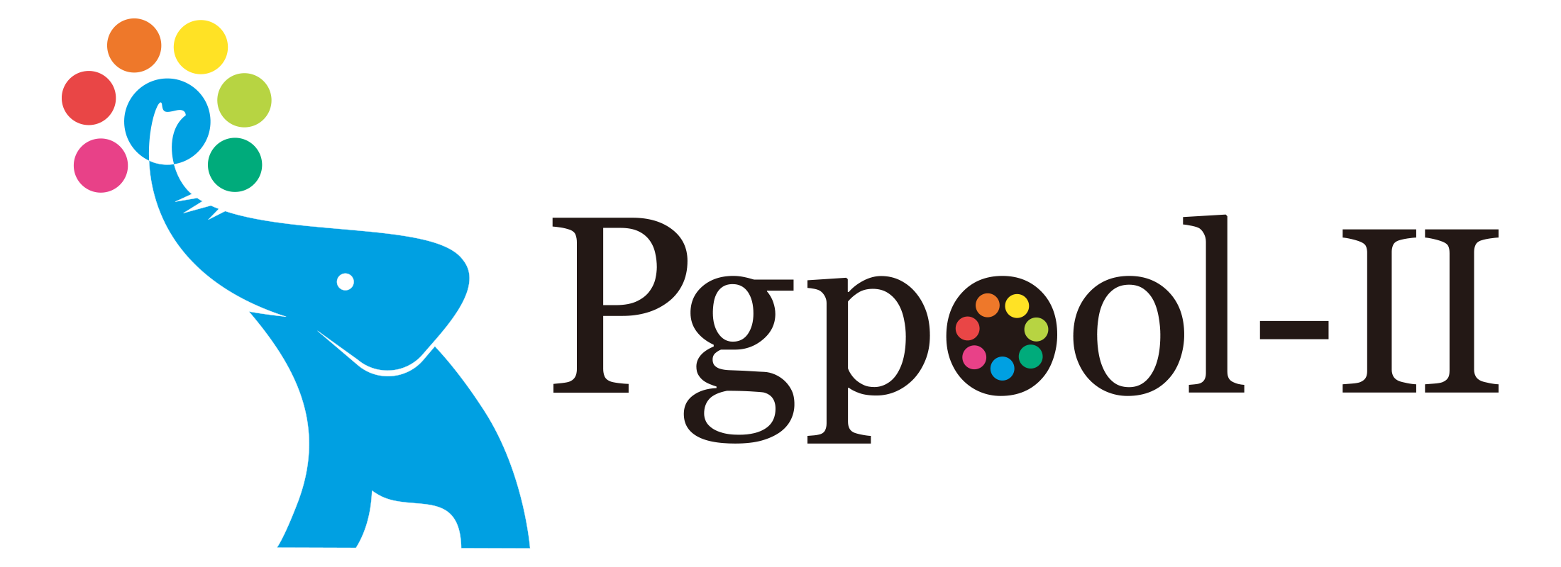 pgpool-II logo horizontal 2200x800.png