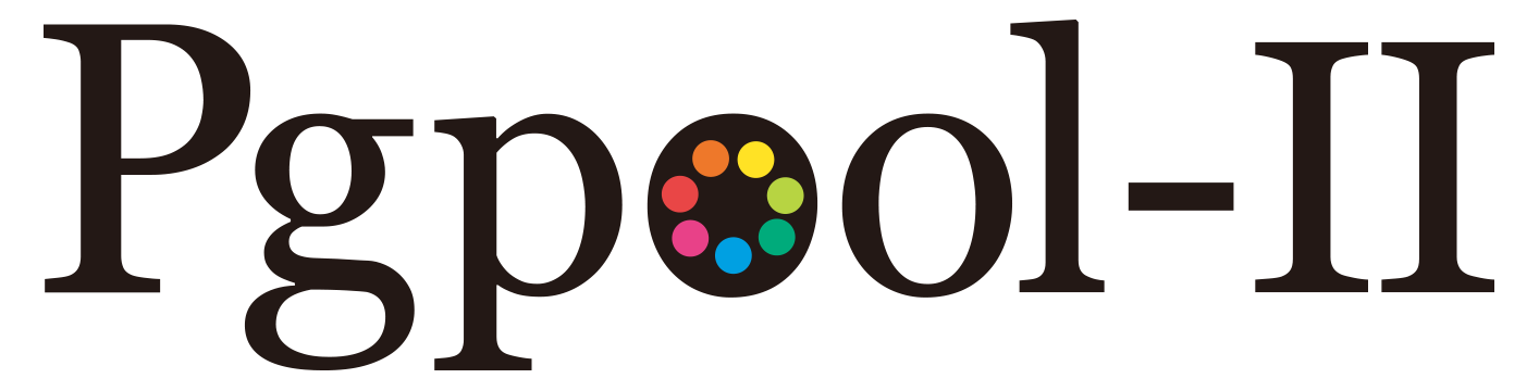 pgpool-II logo only 1414x360.png
