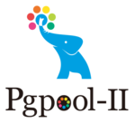 pgpool-II logo square 150x150.png